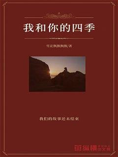 赓续与创新——“文脉中国”推广工程研讨会在京召开