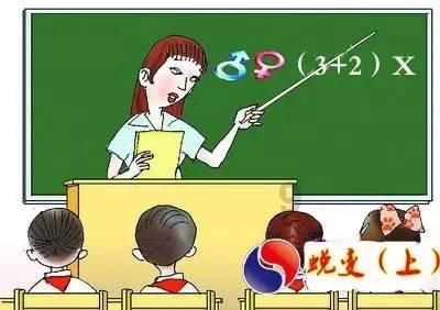 蝴蝶领结