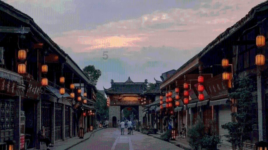 突发！温州学生在校出事！此前已有死亡案例